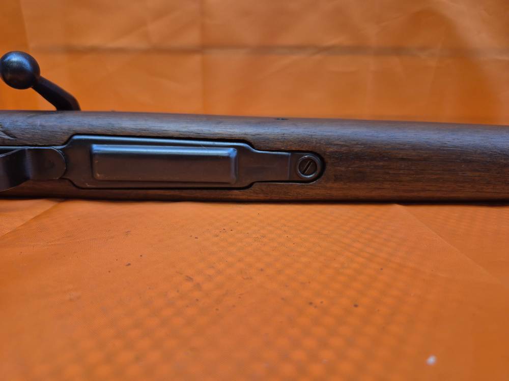REMINGTON 1903A3 30-06 1943 PRISTINE-img-11
