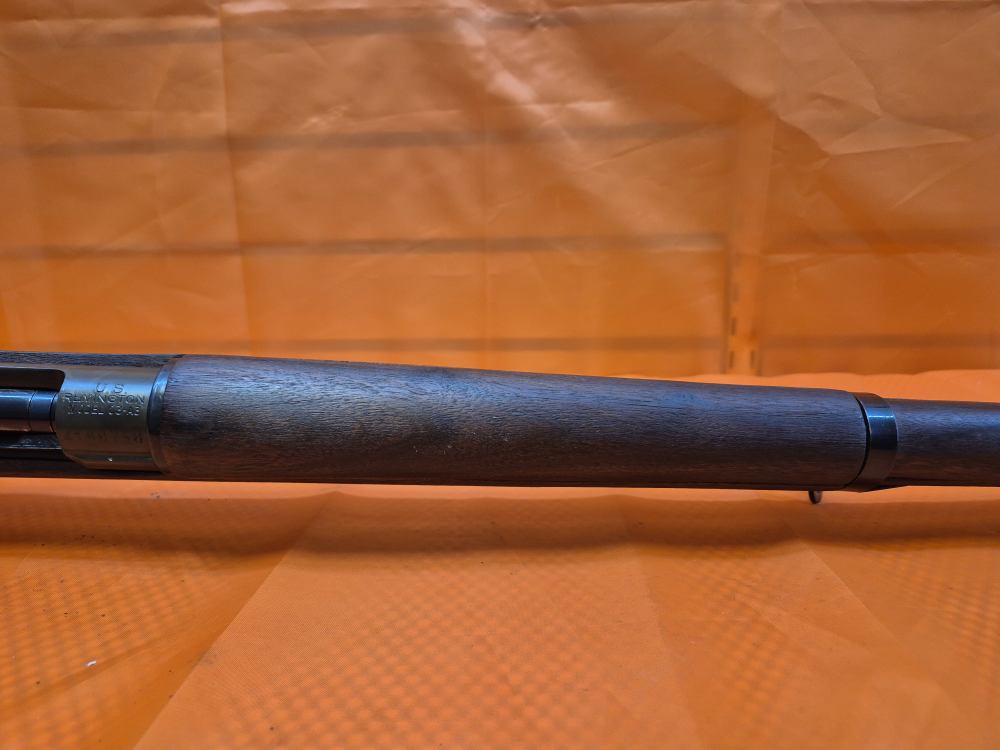 REMINGTON 1903A3 30-06 1943 PRISTINE-img-17