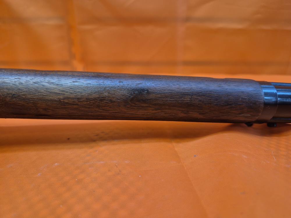 REMINGTON 1903A3 30-06 1943 PRISTINE-img-15