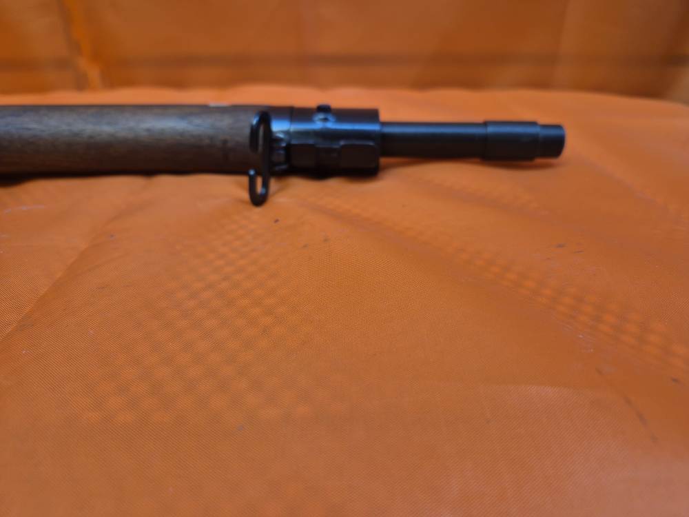 REMINGTON 1903A3 30-06 1943 PRISTINE-img-8