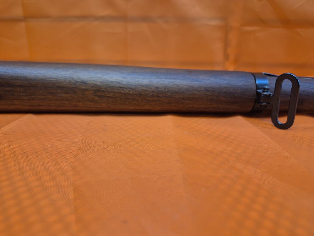 REMINGTON 1903A3 30-06 1943 PRISTINE-img-10