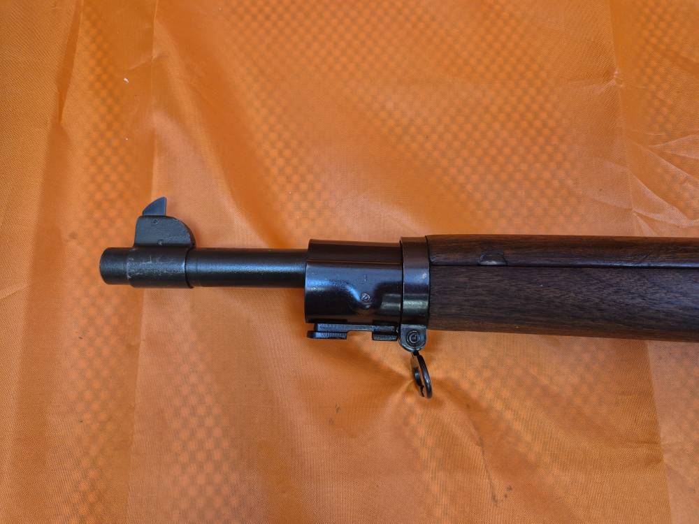 REMINGTON 1903A3 30-06 1943 PRISTINE-img-21