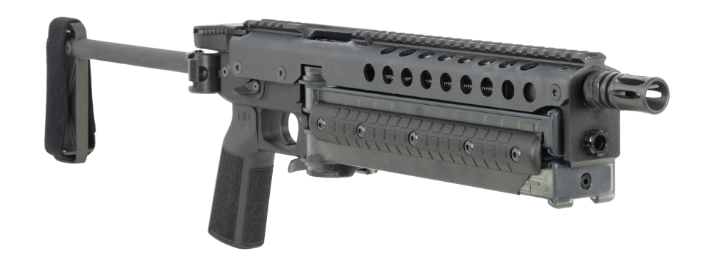 Keltec KP50-img-2