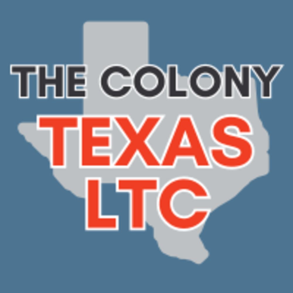 Concealed Coalition License to Carry Certification Course in The Colony, TX-img-0
