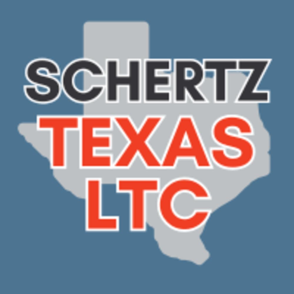 Concealed Coalition License to Carry Certification Course in Schertz, TX-img-0