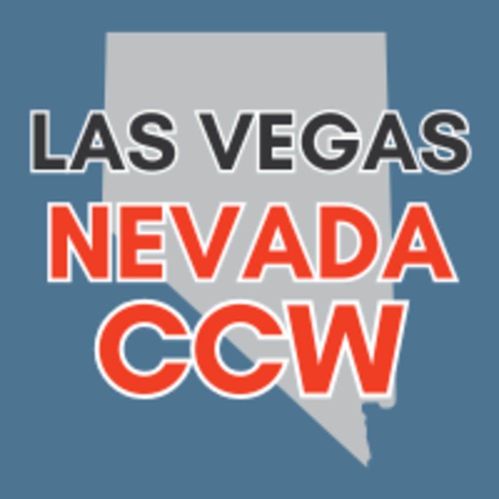 Concealed Coalition Concealed Carry Permti C-img-0