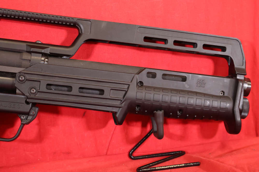 Keltec KS7 12 GA 18.5" -img-8