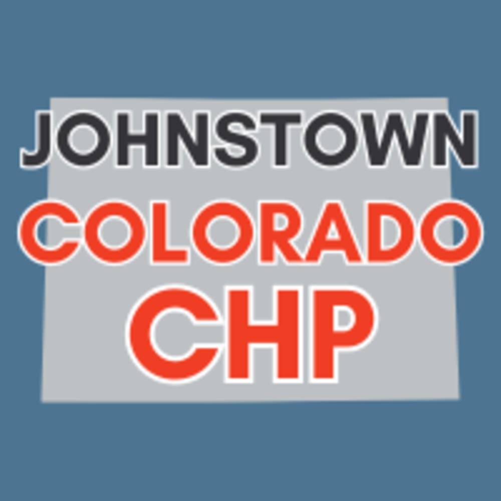Concealed Coaliiton CHP Certification Course in Johnstown, CO-img-0