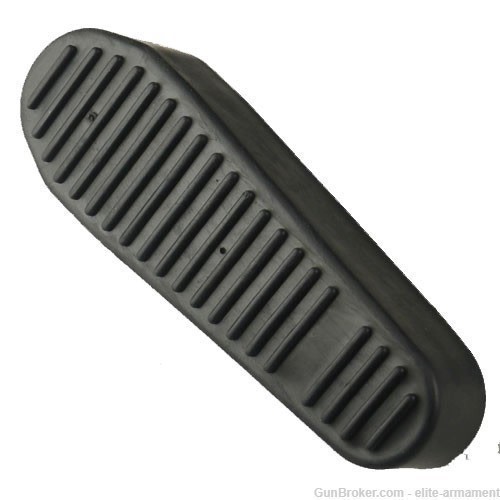 Remington 870 Shotgun Stock & PIstol Grip + Wrench, Pad,Snap On Cheek Rest -img-7