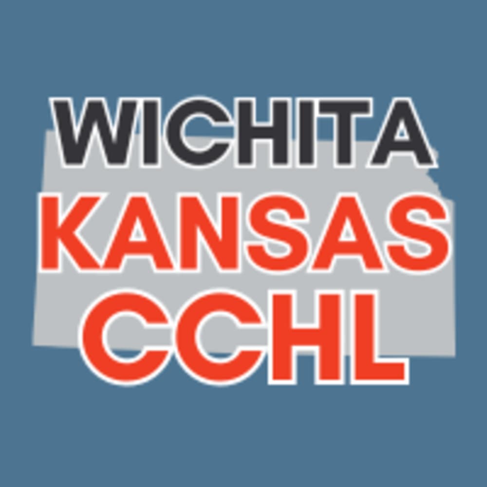 Concealed Coalition CCHL Certification Course in Wichita, KS-img-0