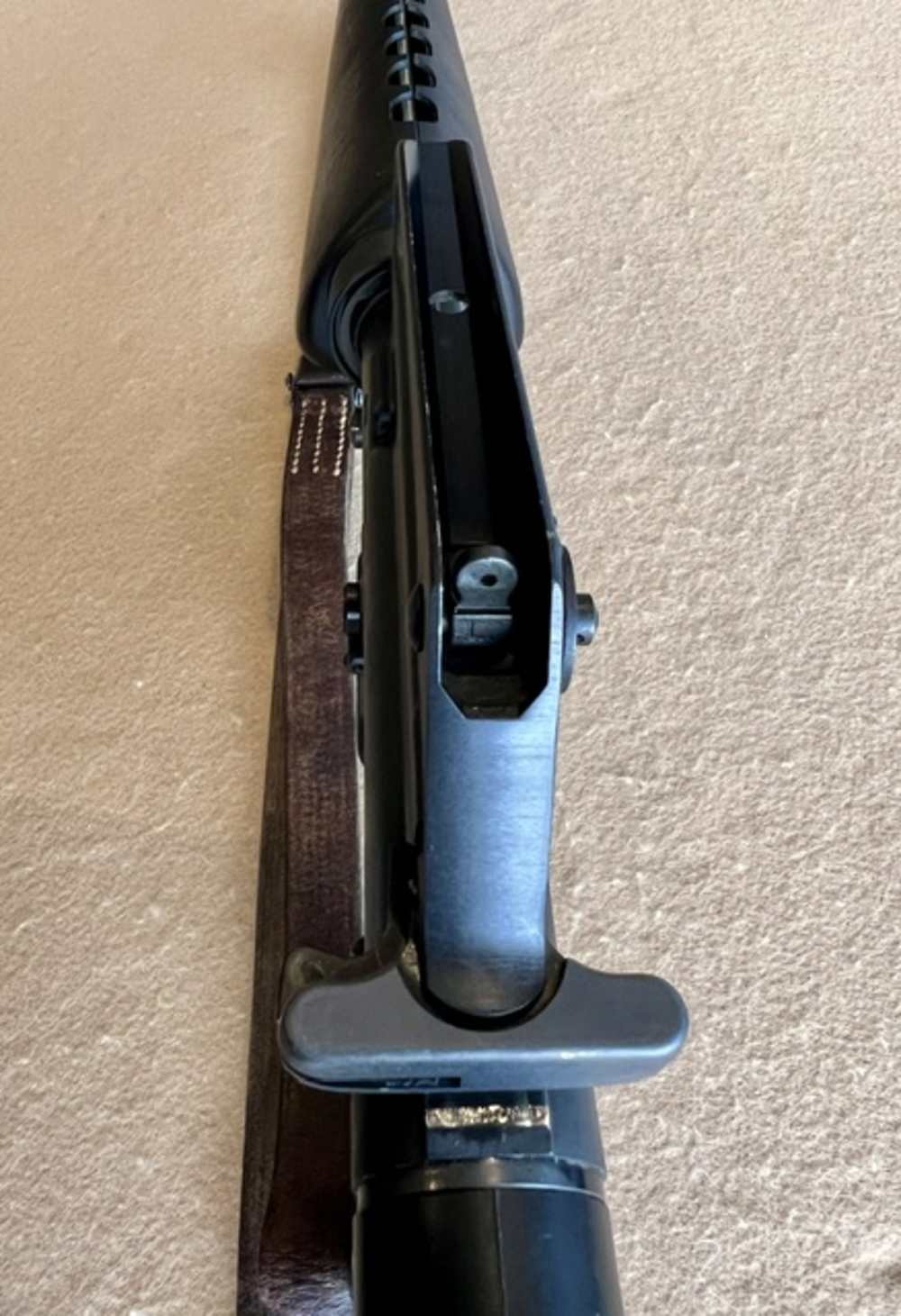 Colt AR-15 SP1 .223 Rem - Nice Shape & Clean!-img-11