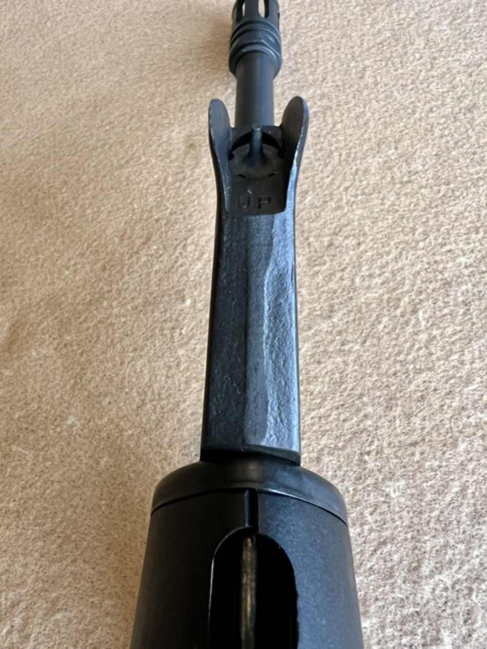 Colt AR-15 SP1 .223 Rem - Nice Shape & Clean!-img-10