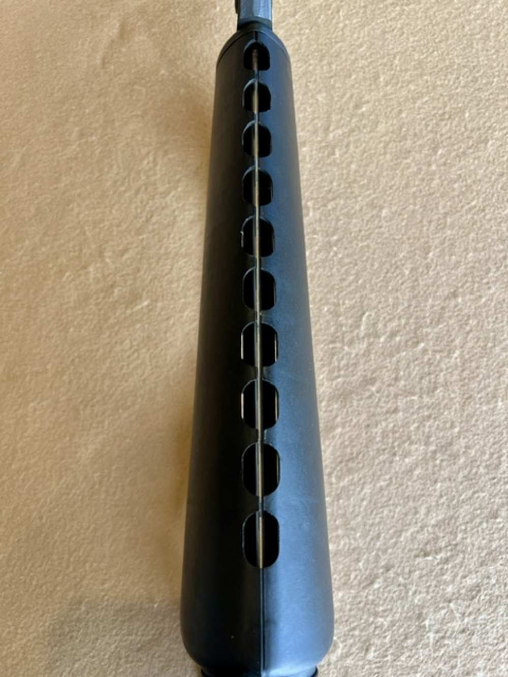 Colt AR-15 SP1 .223 Rem - Nice Shape & Clean!-img-9