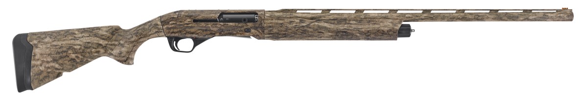 Franchi Affinity 3.5 12G Shotgun 28 Mossy Oak Bottomland 42211-img-1