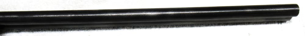 Ranger Side By Side 101.6, 12 Ga, 30 In, 2 3/4, Serial # 5100 Very Good-img-9