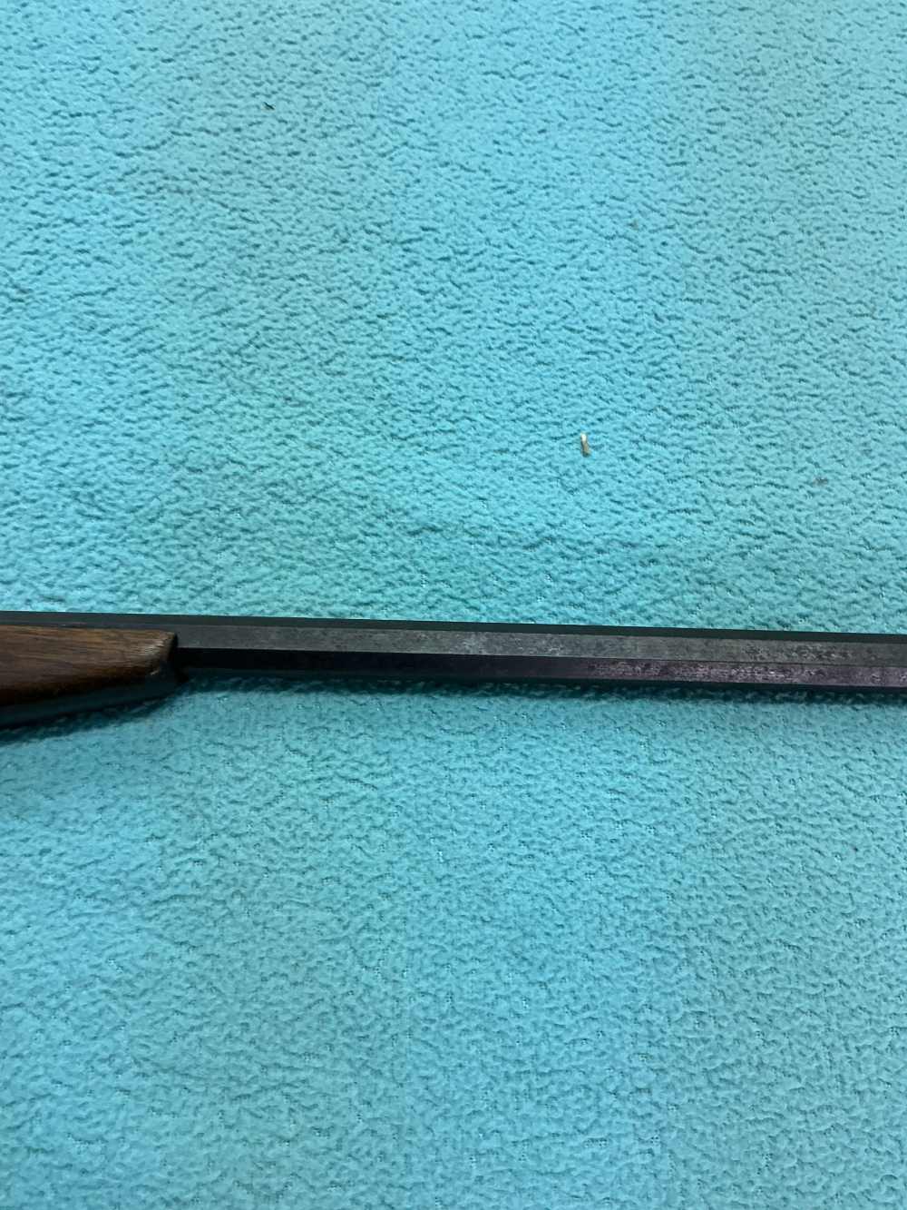 Vintage Savage Model 72-img-5