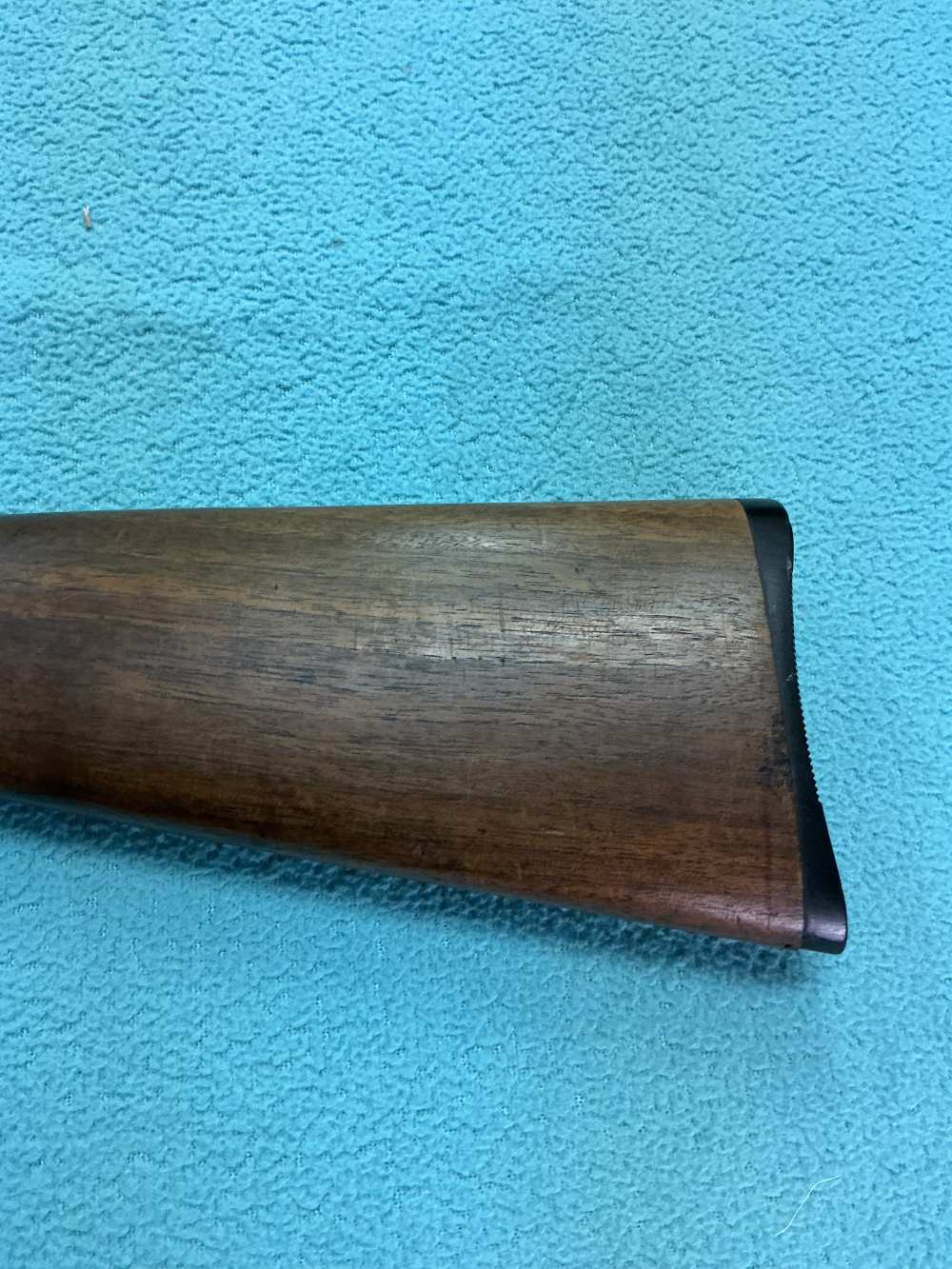 Vintage Savage Model 72-img-7