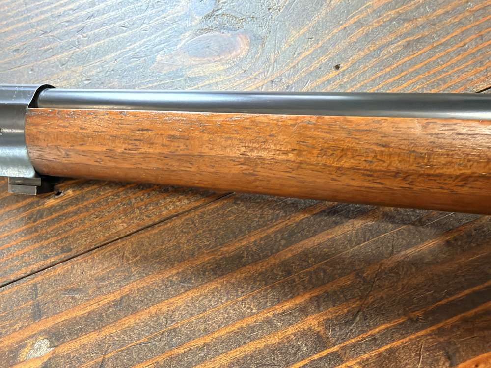 All Matching Loewe Berlin Chilean Mauser 1895 7mm 7x57mm 29" Excellent -img-11