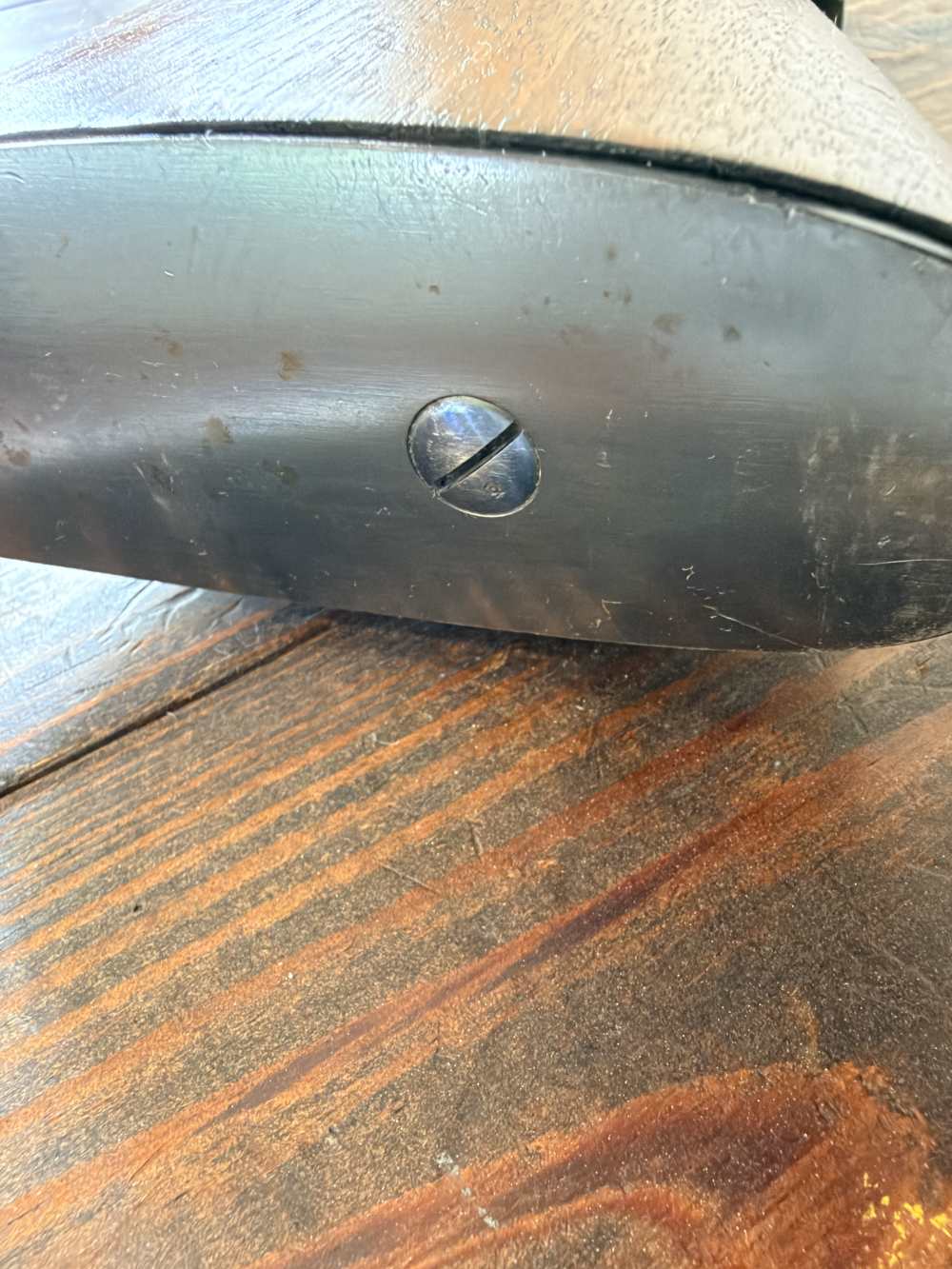 All Matching Loewe Berlin Chilean Mauser 1895 7mm 7x57mm 29" Excellent -img-22