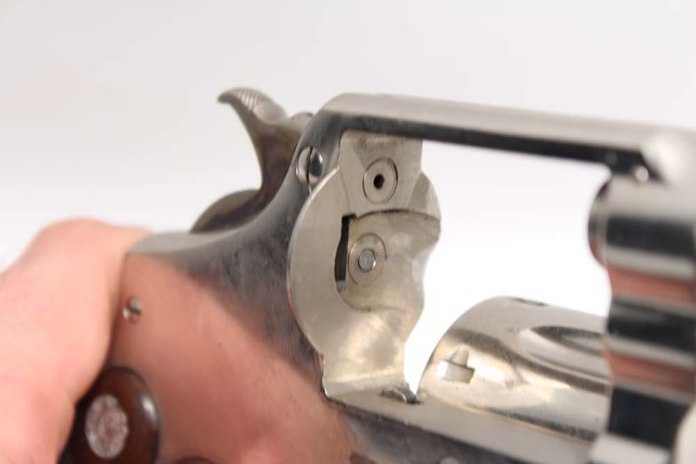 Smith & Wesson M&P 1905 4th Issue 38 Spl-img-15