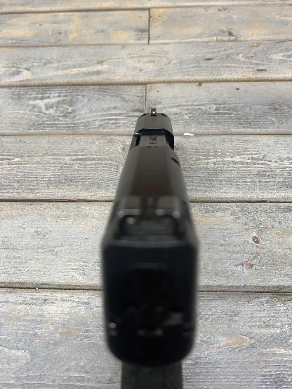 Smith & Wesson 45 Shield M2.0-img-7