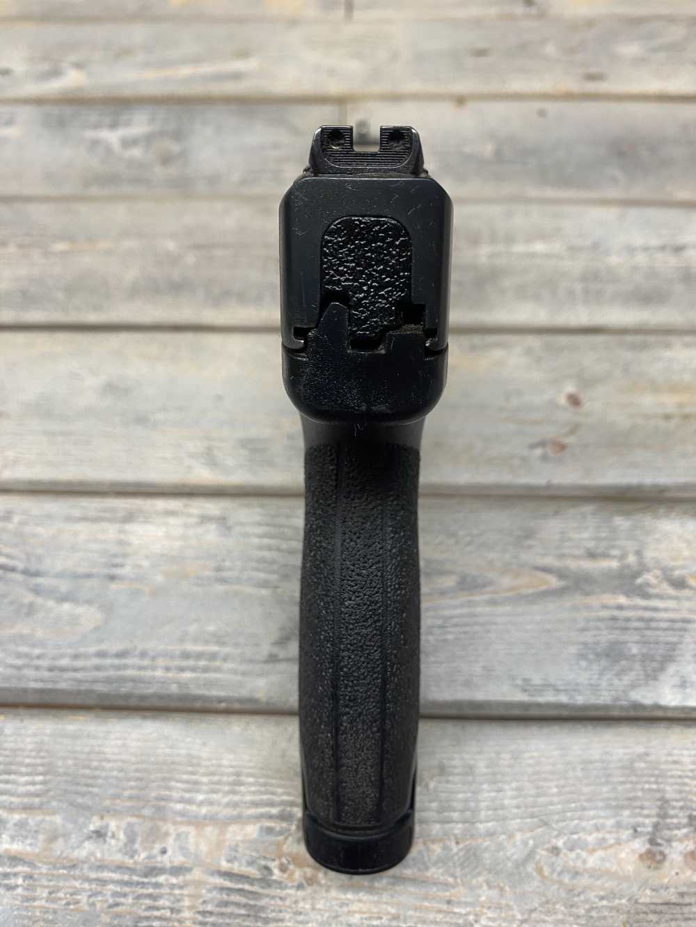 Smith & Wesson 45 Shield M2.0-img-6