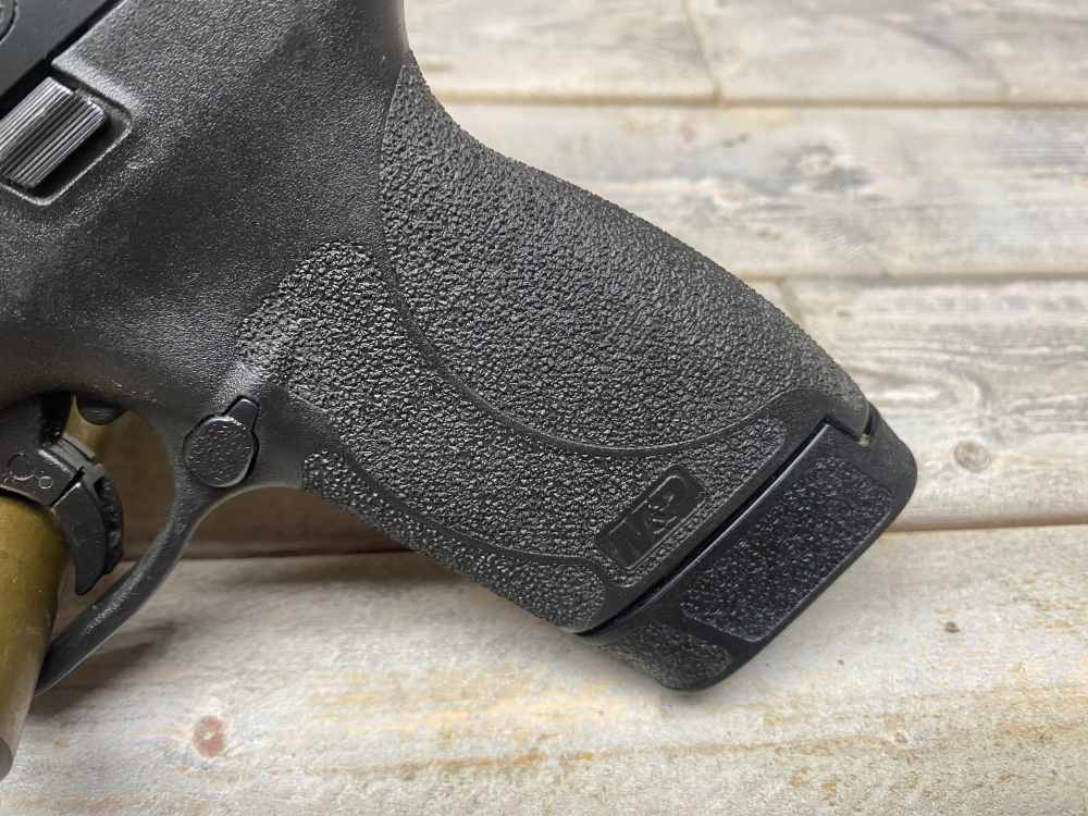 Smith & Wesson 45 Shield M2.0-img-5