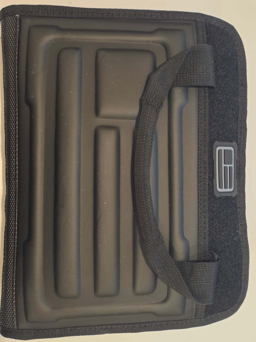 *LIKE NEW USED* Agency Arms NOC 2.0 CA-img-6