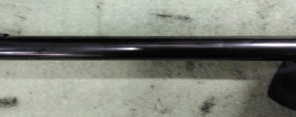 Remington 742 BDL Deluxe .30-06 22" 1978 Basketweave Nikon Buckmaster II-img-12