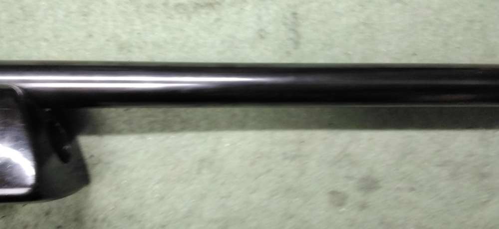 Remington 742 BDL Deluxe .30-06 22" 1978 Basketweave Nikon Buckmaster II-img-23