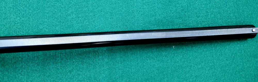 Browning BPS Hunter Field Model 20Ga Pump Shotgun Penny Auction No Reserve -img-13