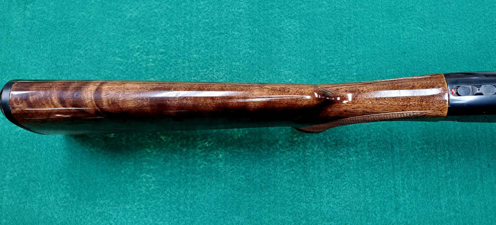 Browning BPS Hunter Field Model 20Ga Pump Shotgun Penny Auction No Reserve -img-15