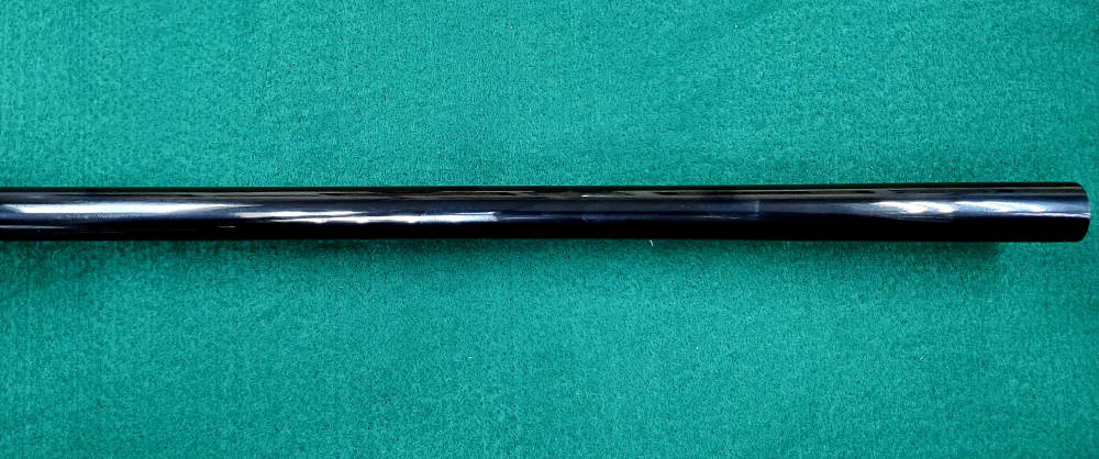 Browning BPS Hunter Field Model 20Ga Pump Shotgun Penny Auction No Reserve -img-10