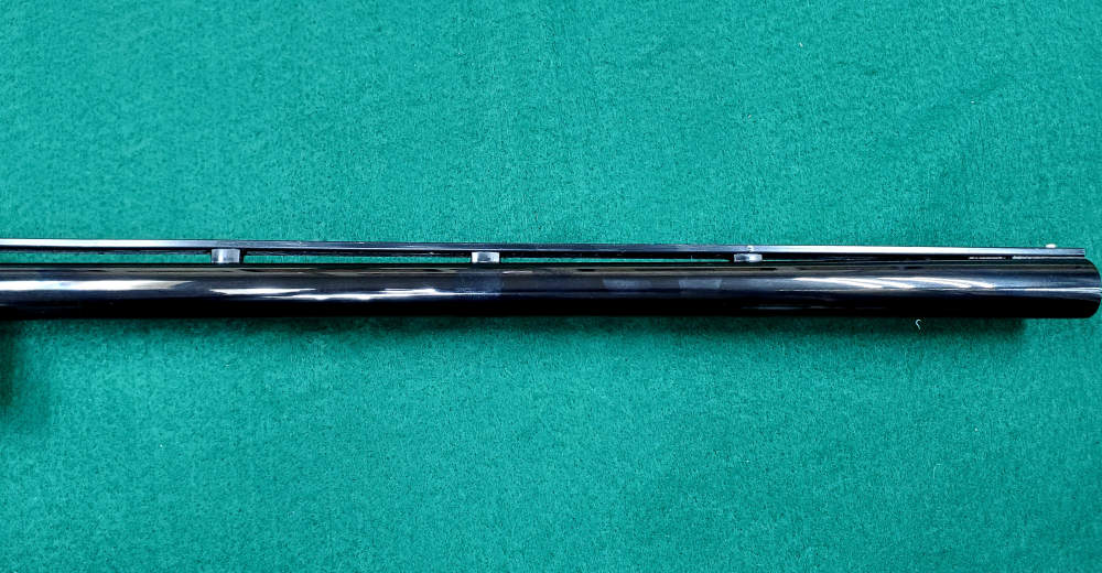 Browning BPS Hunter Field Model 20Ga Pump Shotgun Penny Auction No Reserve -img-5