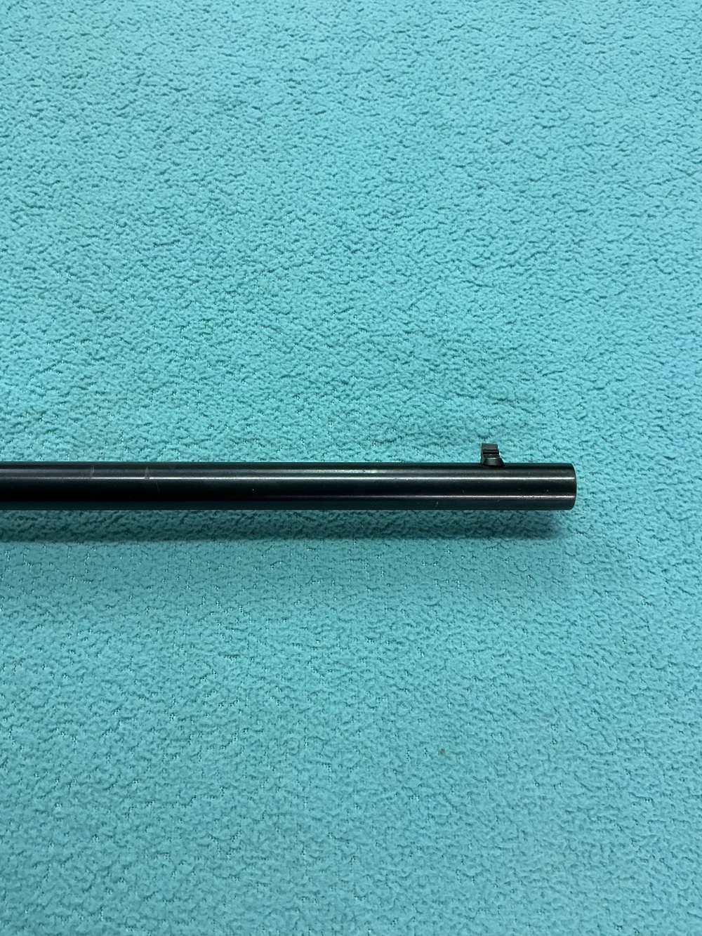 US Property, model 44 Training rifle.-img-5