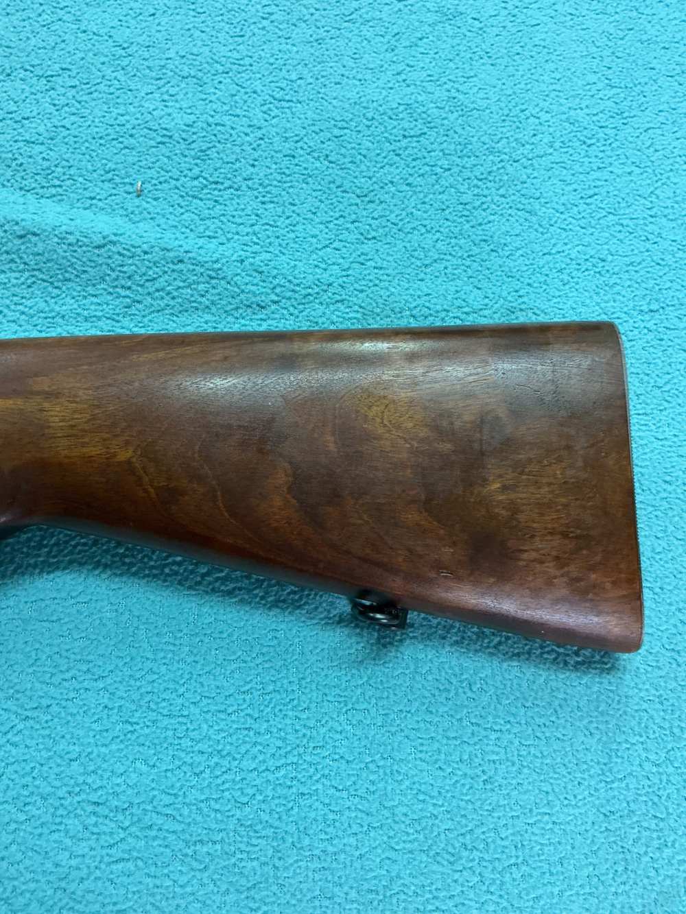 US Property, model 44 Training rifle.-img-6