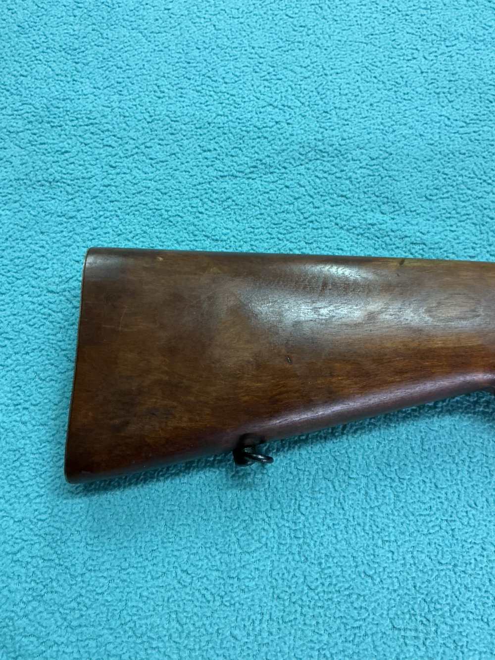 US Property, model 44 Training rifle.-img-1