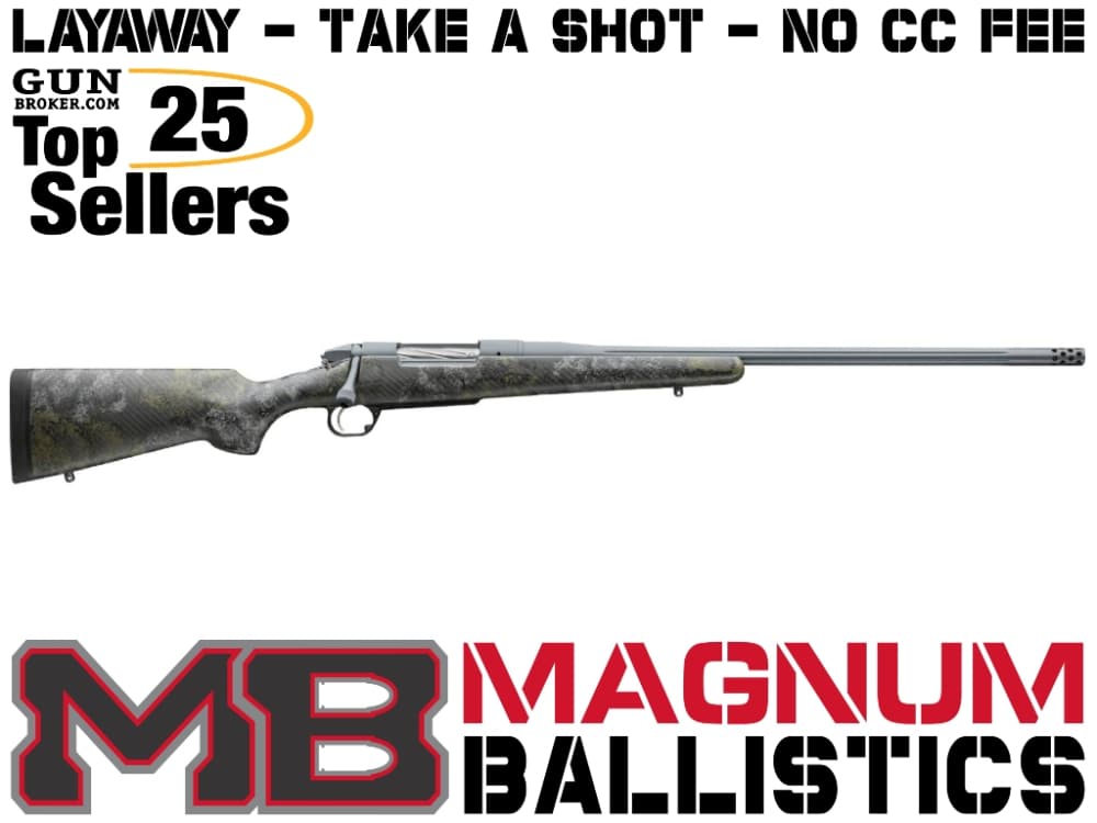 Bergara Premier Canyon 6.5 PRC 043125065448-img-0