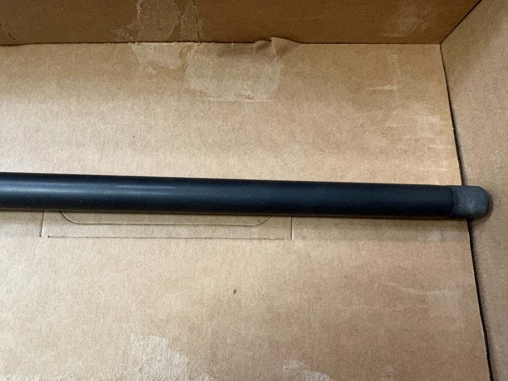 M1500 6.5 PRC 24" BL T/C HS PREC GRN/BLK-img-5