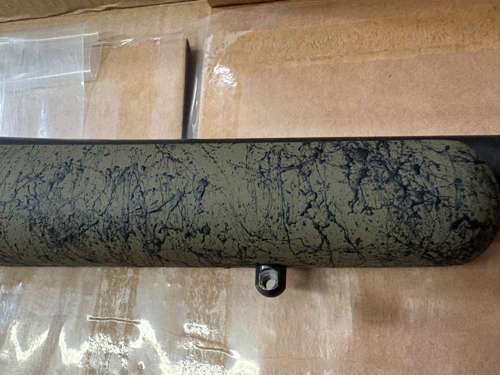 M1500 6.5 PRC 24" BL T/C HS PREC GRN/BLK-img-6