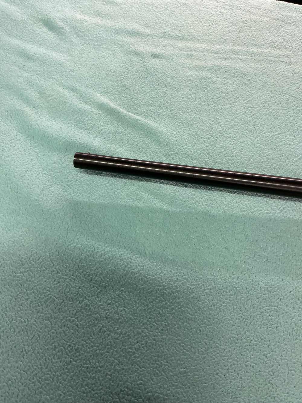 Winchester model 840 20 ga single shot-img-5