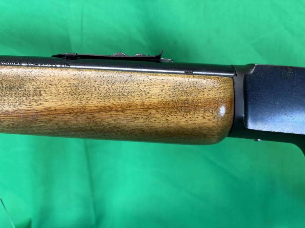 Marlin 30AS .30-30 Winchester 20” Barrel Lever Action 30/30 Win-img-27