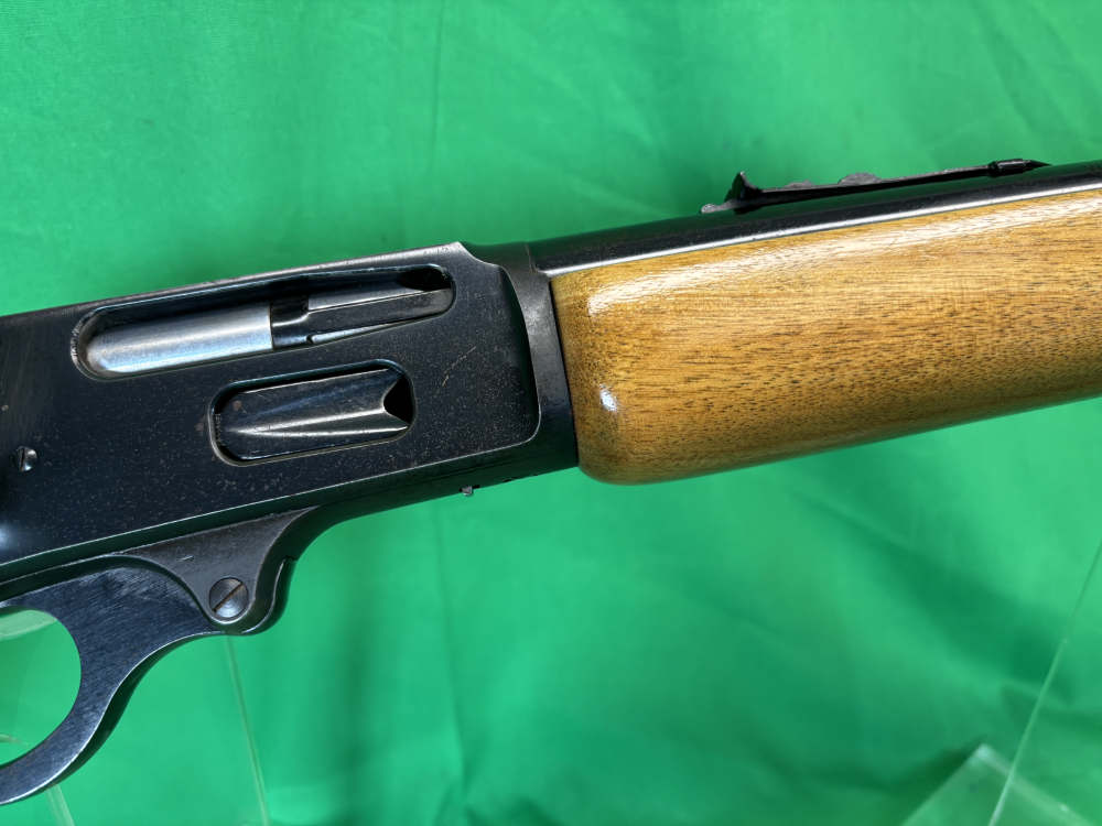 Marlin 30AS .30-30 Winchester 20” Barrel Lever Action 30/30 Win-img-4