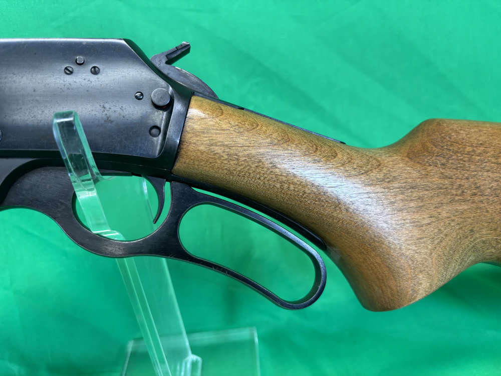 Marlin 30AS .30-30 Winchester 20” Barrel Lever Action 30/30 Win-img-25
