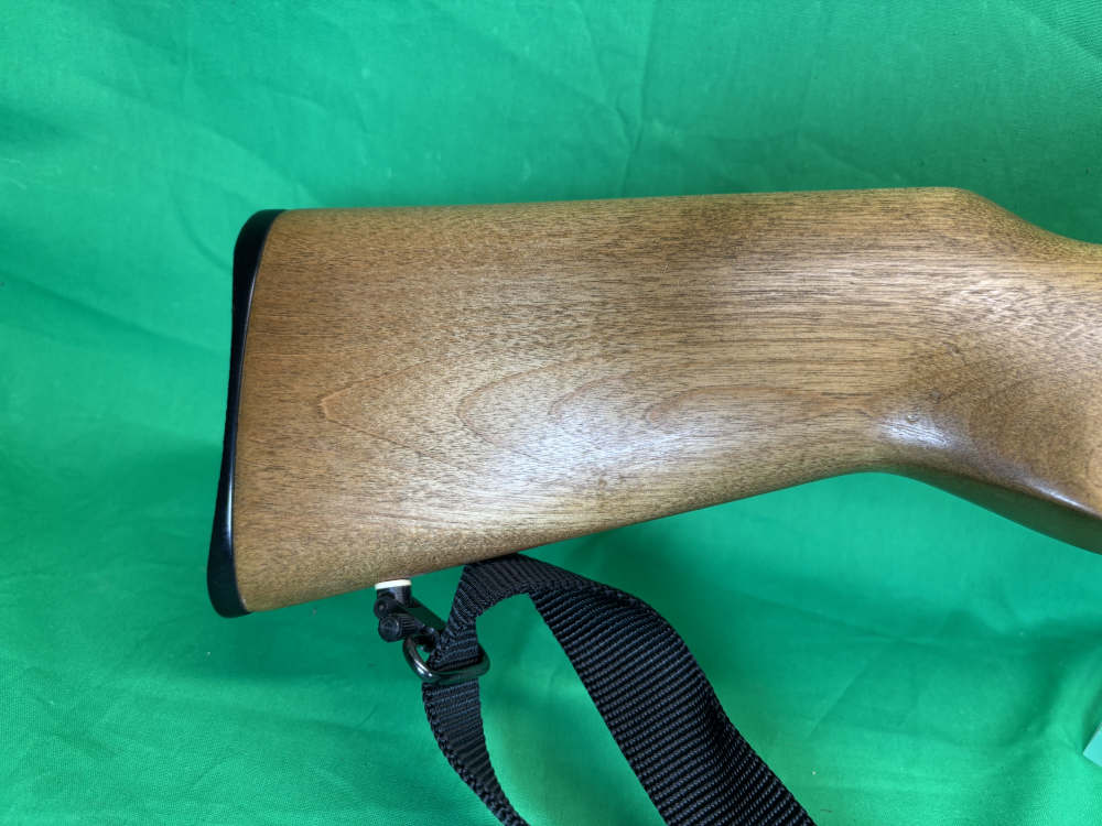 Marlin 30AS .30-30 Winchester 20” Barrel Lever Action 30/30 Win-img-1