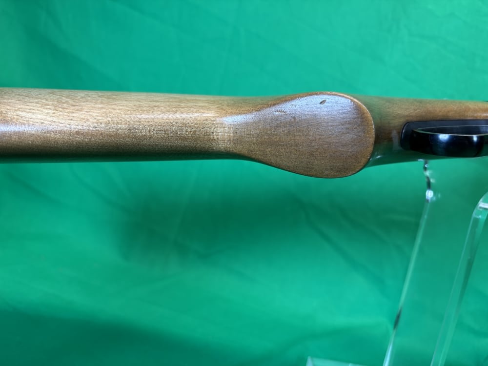 Marlin 30AS .30-30 Winchester 20” Barrel Lever Action 30/30 Win-img-16