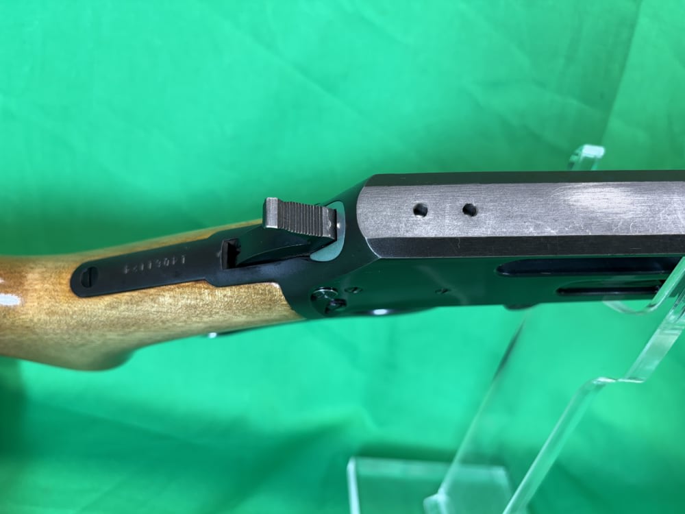 Marlin 30AS .30-30 Winchester 20” Barrel Lever Action 30/30 Win-img-10