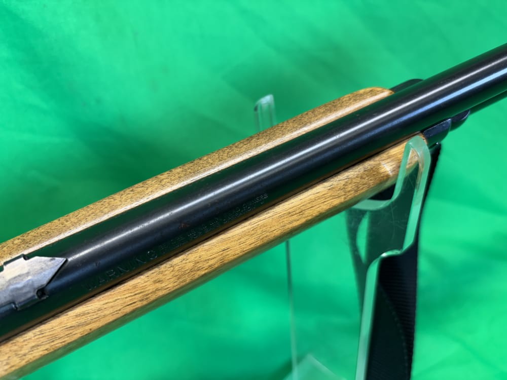 Marlin 30AS .30-30 Winchester 20” Barrel Lever Action 30/30 Win-img-13