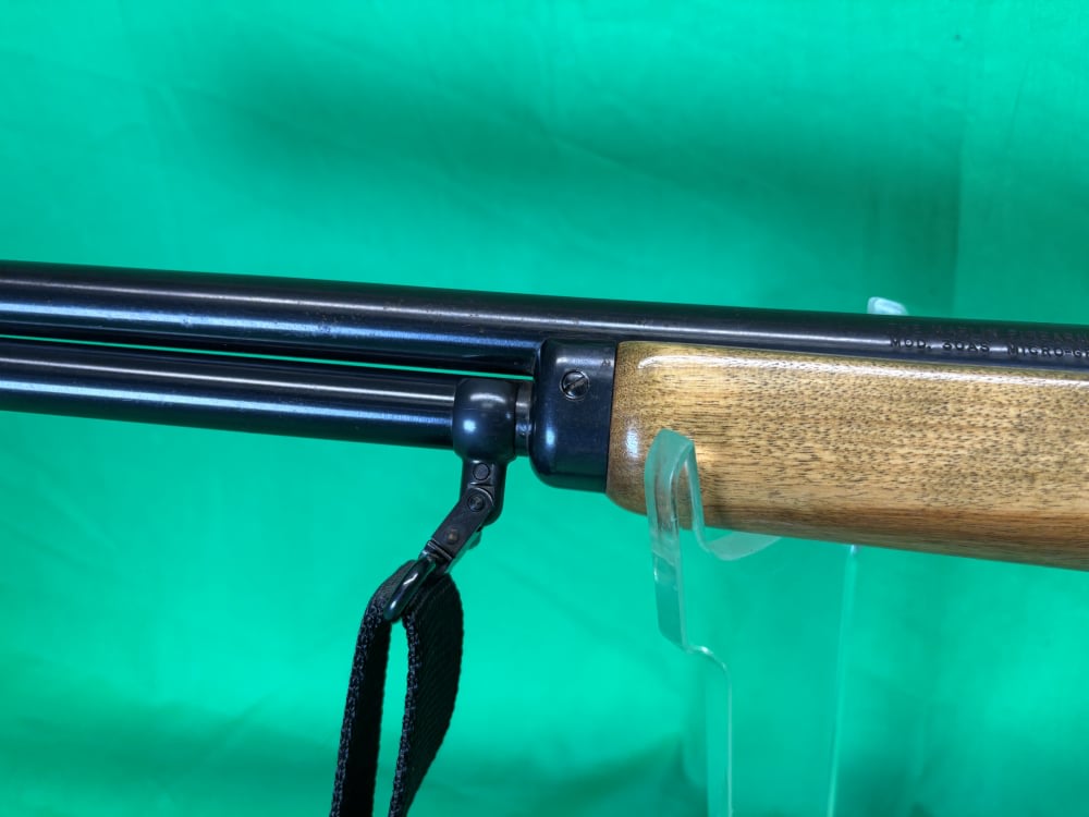 Marlin 30AS .30-30 Winchester 20” Barrel Lever Action 30/30 Win-img-29