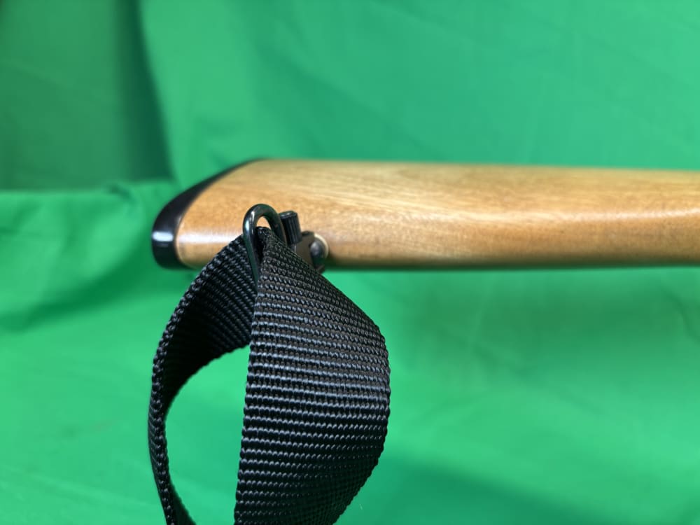 Marlin 30AS .30-30 Winchester 20” Barrel Lever Action 30/30 Win-img-15